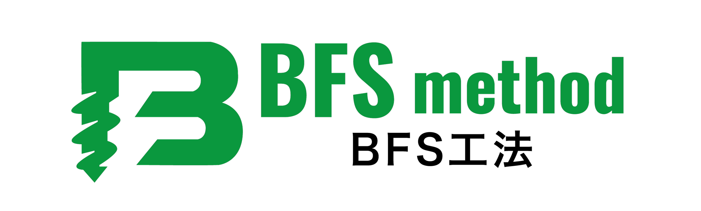 BFS method