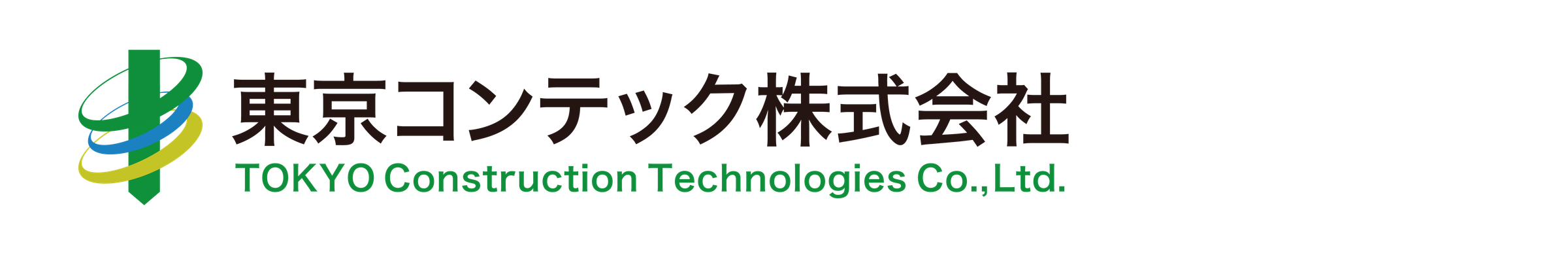 東京コンテック株式会社