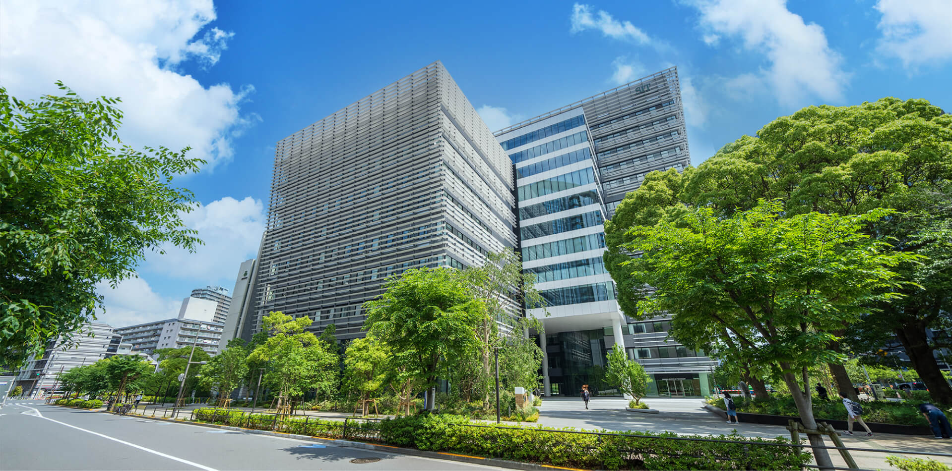 当社代表による博士論文公聴会のお知らせ - 東京コンテック株式会社 当社代表による博士論文公聴会のお知らせ - 東京コンテック株式会社